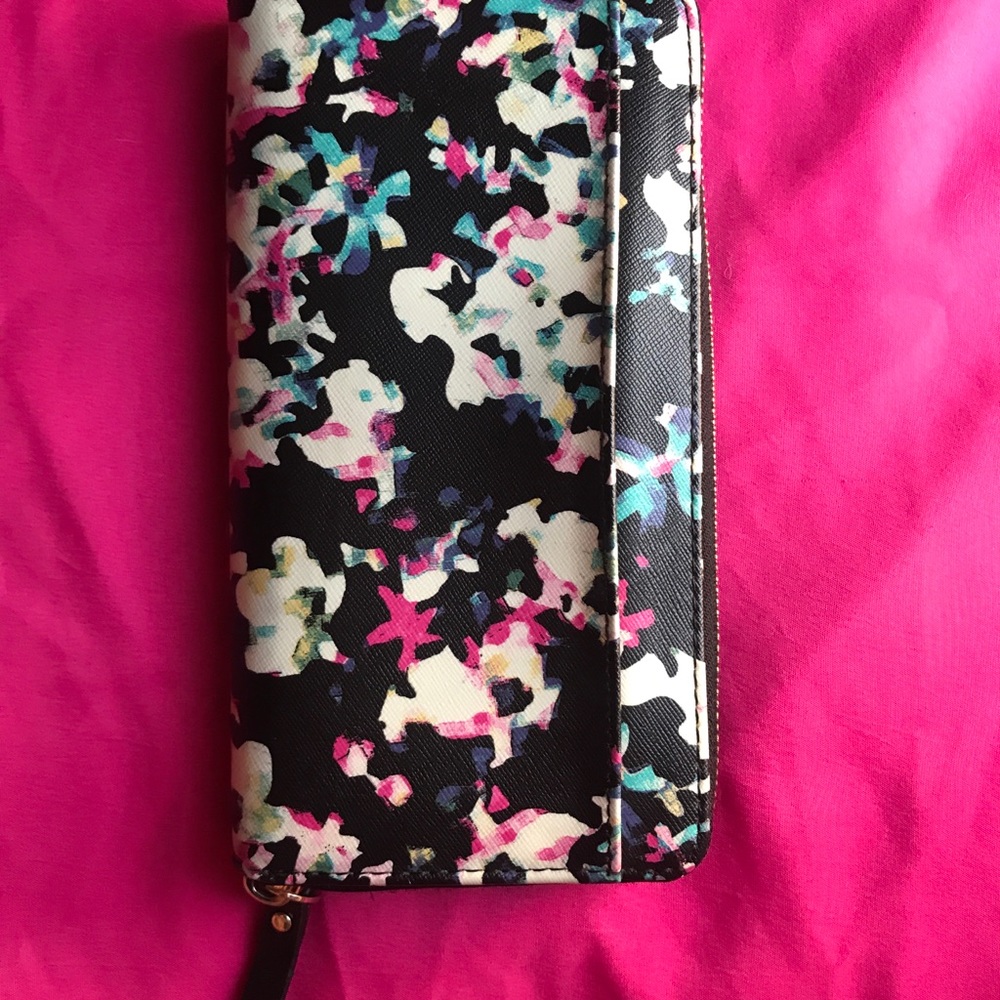 KATE SPADE WALLET - Picture 7 of 8